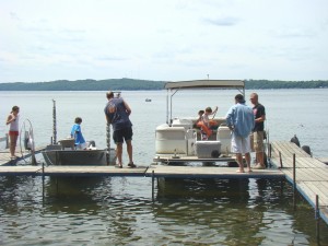 pontoon-pro-boat